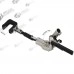Adaptor motocoasa scuturator pomi fructiferi 28mm - 9 Caneluri
